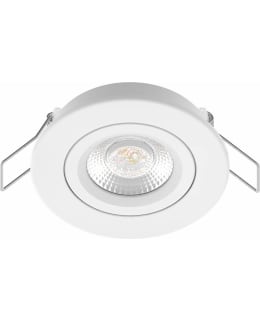 FOCUSLIGHT SULO VALK. UPOT. LEDVALAIS Main Image