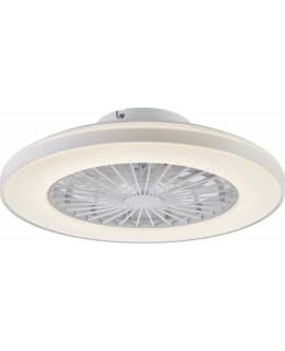 FOCUSLIGHT PANAMA VAL LEDKATTOTUULET.VAL Main Image