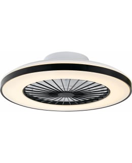 FOCUSLIGHT PANAMA MST LEDKATTOTUULET.VAL Main Image