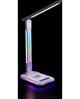 FOCUSLIGHT E-SPORT RGB LANG LEDPÖYTÄVAL Main Image