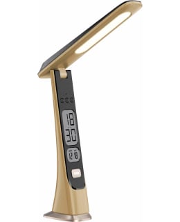 FOCUSLIGHT SMARTLED LAD PUU/MST PÖYTÄVAL Main Image