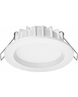 FOCUSLIGHT ONNO VALK. UPOT. LEDKATTOVAL Main Image