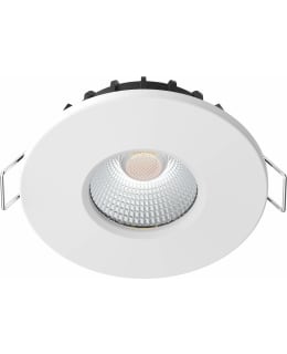 FOCUSLIGHT HALO VAL LED-UPOT.VALAISIN Main Image