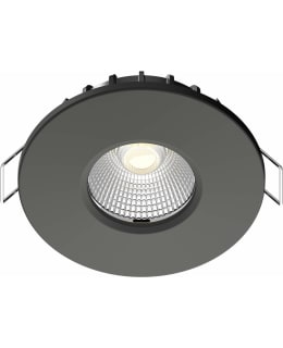 FOCUSLIGHT HALO MST LED-UPOT.VALAISIN Main Image