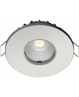 FOCUSLIGHT HALO HAR LED-UPOT.VALAISIN Main Image