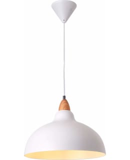 FOCUSLIGHT ALMA VAL RIIPPUVALAISIN Main Image