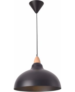 FOCUSLIGHT ALMA MST RIIPPUVALAISIN Main Image