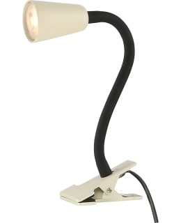 FOCUSLIGHT 71511-01 VALKOINEN NIPISTINVA Main Image