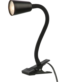 FOCUSLIGHT 71511-02 MUSTA NIPISTINVALAIS Main Image