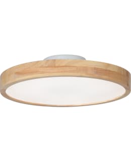 FOCUSLIGHT 61527-87 PUU KATTOVALAISIN Main Image