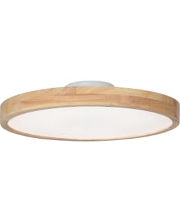 FOCUSLIGHT 61528-87 PUU KATTOVALAISIN Main Image