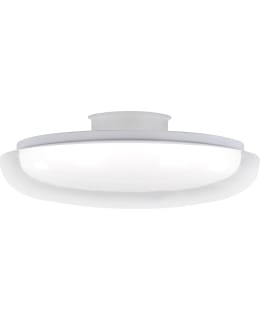 FOCUSLIGHT 61537-01 VALKOINEN KATTOVALAI Main Image