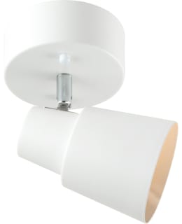 FOCUSLIGHT 81561-01 VALKOINEN KOHDEVALAI Main Image