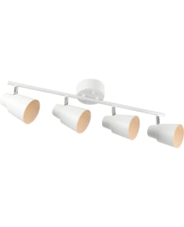 FOCUSLIGHT 81564-01 VALKOINEN KOHDEVALAI Main Image