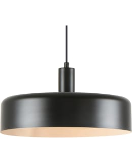 FOCUSLIGHT 11593-02 MUSTA RIIPPUVALAISIN Main Image