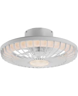 FOCUSLIGHT 61615-01 VALKOINEN TUULETINVA Main Image