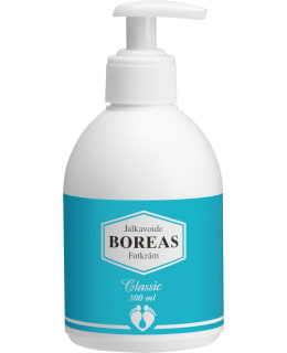 BOREAS 300 ML JALKAVOIDE Main Image