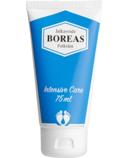 BOREAS INTENSIVE CARE 75 ML JALKAVOIDE Main Image