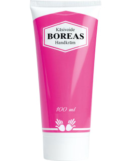 BOREAS 100 ML KÄSIVOIDE Main Image