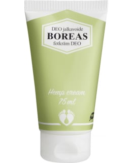 BOREAS DEO 75 ML JALKAVOIDE Main Image