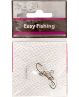 EASY 6 SYÖTTIKALAKOUKKU Main Image