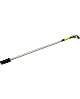 EF NYLON KÄRKI 3 Main Image