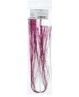 EUMER HOLO TINSELI PINK Main Image