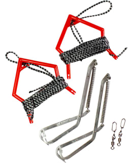 EF ISKUKOUKKUSETTI Main Image