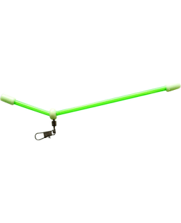 EASY SIIKAPUOMI Main Image