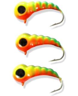 EF 12 3KPL MAALATTU LYIJYMORRI Main Image