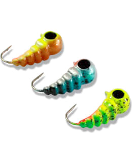 EASY LURE 15 3 KPL MAALATTU LYIJYMORMYSK Main Image