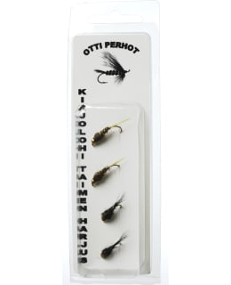 EF 18 3KPL MAALATTU LYIJYMORRI Main Image