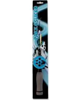 EF PAKKASUKKO LASTEN PILKKISETTI Main Image