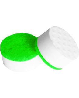 SNAILI VIH/VALK KUURARI Main Image