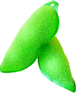 SNAILI 2 KPL PULLOPAPU Main Image