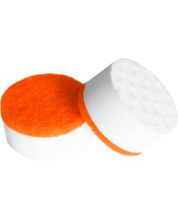 SNAILI ORANSSI/VALK KUURARI Main Image