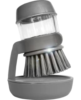 Snaili Tiskari kämmentiskiharja pesuainesäiliöllä Main Image