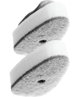 SNAILI PESURIN VAIHTOSIENET Main Image