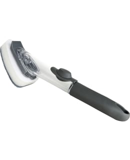 Snaili Pesuri kahvallinen pesu/tiskityöväline Main Image