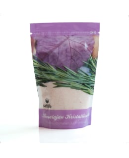 HIMALAJAN HIENO 500 G KRISTALLISUOLA Main Image