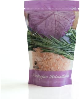 HIMALAJAN KARKEA 500 G KRISTALLISUOLA Main Image