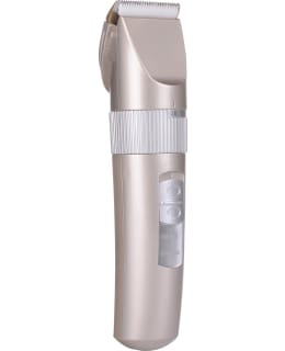 PREGO LADATTAVA KOIRANTRIMMERI Main Image