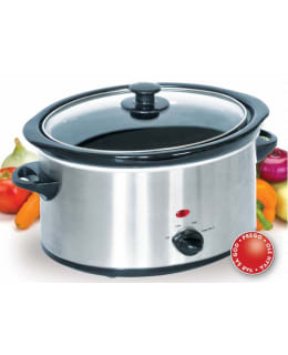 PREGO P351 3,5L HAUDUTUSKATTILA Main Image