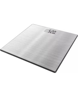 PREGO DIGITAAL TERÄKSINEN HENKILÖVAAKA Main Image