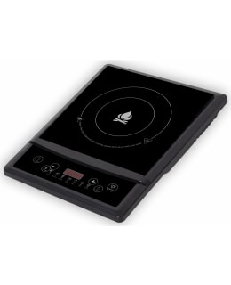 PREGO 1800W INDUKTIOKEITTOLEVY Main Image