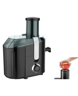 PREGO P323 400W MEHUPURISTIN Main Image