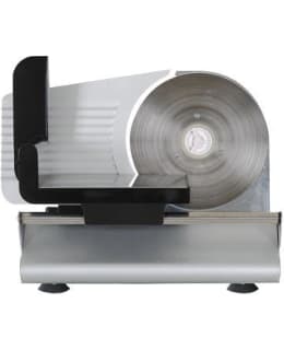 PREGO P121 SIIVUTUSKONE Main Image