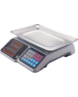 PREGO P819 TAVARAVAAKA MAKS 40KG Main Image