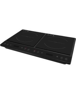 PREGO 2000W+1500W INDUKTIOKEITTOLEVY Main Image