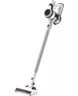 PREGO P1117 LADATTAVA VARSI-IMURI Main Image